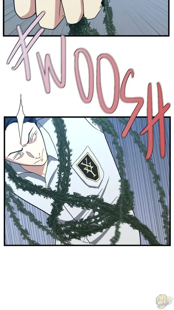 The Beginning After the End Chapter 89 image 78_optimized